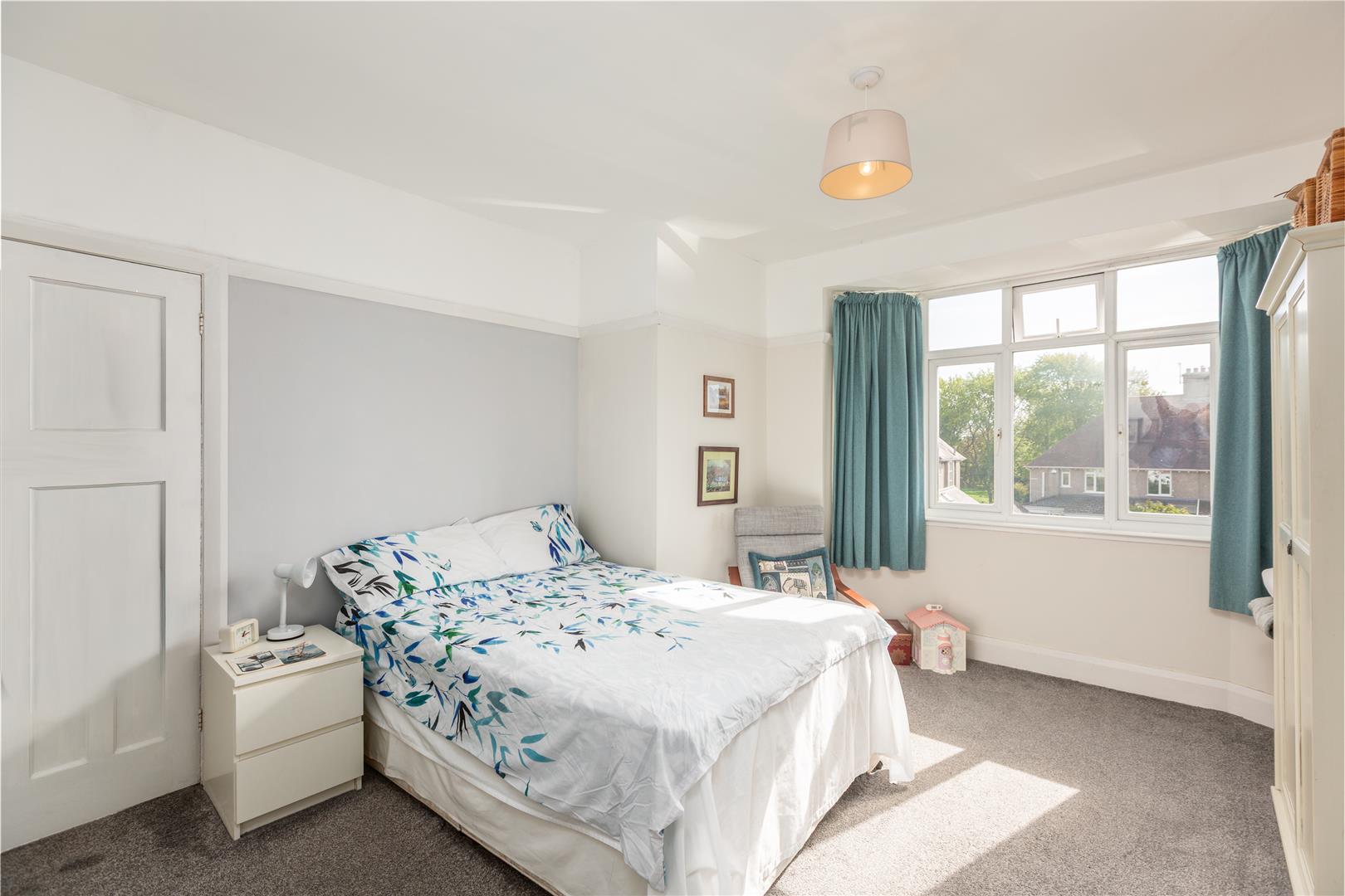 Cae Bryn Avenue, Sketty, Swansea, SA2 9AT
